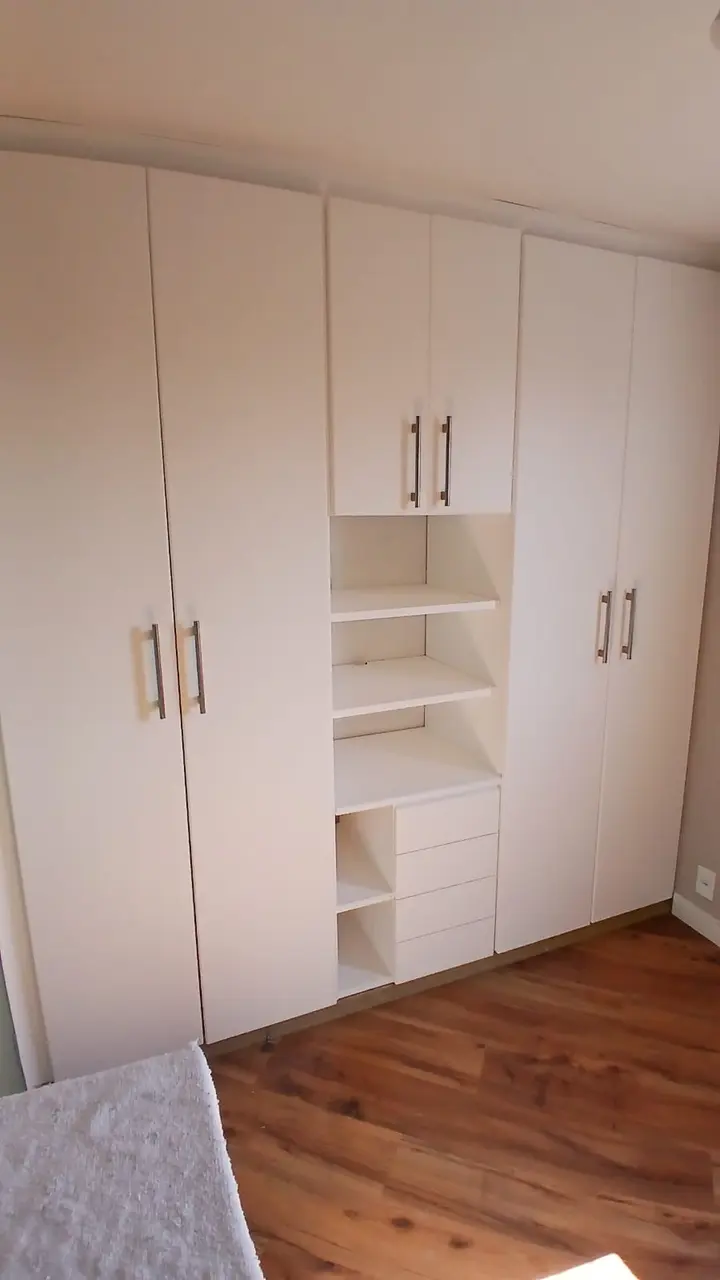 Projeto de revestimento 5 realizado pela AM Adesivos