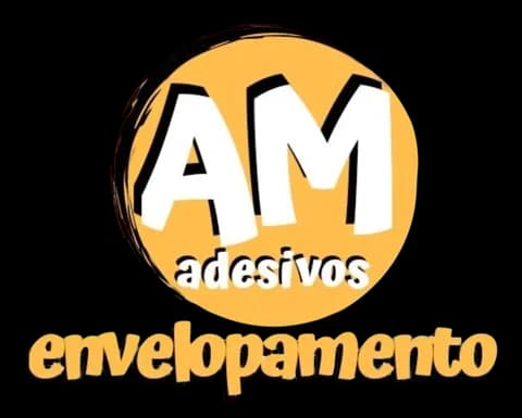 AM Adesivos envelopamento